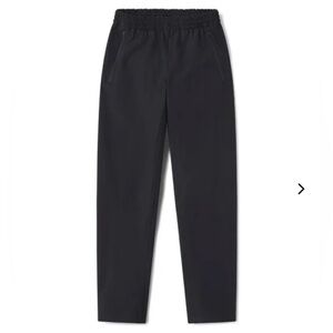 Outdoor Voices RecTrek 26” Pant